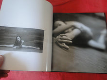 Load image into Gallery viewer, Vintage Hardcover Erotic Nude Women Picture Book Naked Dance and Gymnastics Ralf Mohr
