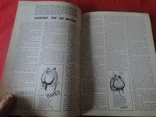 Load image into Gallery viewer, Vintage Nude Erotic Sexy Adult Magazine BDSM Janus V.7 #8 1978         P70
