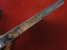 Load image into Gallery viewer, Vintage Adult Erotic Sexy Porn XXX DVD Movie SEALED Mega Azz Every Booty Counts X19

