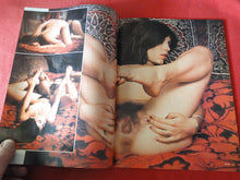 Load image into Gallery viewer, Vintage Nude Erotic Sexy Adult Magazine Beaver April 1977        G4
