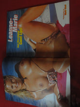 Load image into Gallery viewer, Vintage Nude Erotic Sexy Adult Magazine Beach Girls 2002      P95
