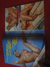 Load image into Gallery viewer, Vintage Nude Erotic Sexy Adult Magazine Beach Girls 2002      P95
