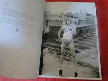 Load image into Gallery viewer, Vintage Hardcover Erotic Nude Women Picture Book She Thomas Karsten
