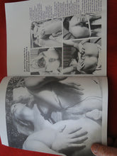 Load image into Gallery viewer, Vintage Nude Erotic Sexy Adult Magazine A'Hole 1977         P99
