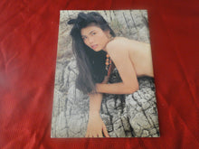 Load image into Gallery viewer, Vintage Nude Erotic Sexy Adult Magazine Hong Kong 97        P89
