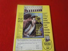 Load image into Gallery viewer, Vintage Nude Erotic Sexy Adult Magazine Video-X December 1982       JB58
