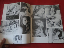 Load image into Gallery viewer, Vintage Nude Erotic Sexy Adult Magazine Cocksuckers 1983             JB18
