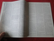 Load image into Gallery viewer, Vintage Nude Erotic Sexy Adult Magazine BDSM Derriere V.1 #1         P70
