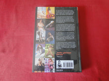 Load image into Gallery viewer, Vintage Hardcover Erotic Nude Women Picture Book Hot &amp; Pervy Paris Girls SEALED
