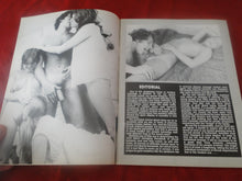 Load image into Gallery viewer, Vintage Nude Erotic Sexy Adult Magazine Pussy Pals V.1 #1         P89
