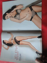 Load image into Gallery viewer, Vintage Nude Erotic Sexy Adult Magazine Hustler April 2019             K
