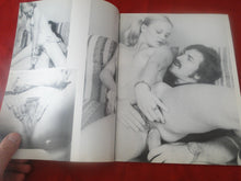 Load image into Gallery viewer, Vintage Nude Erotic Sexy Adult Magazine Pussy Pals V.1 #1         P89
