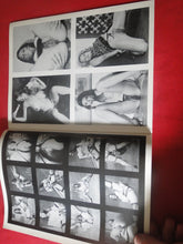 Load image into Gallery viewer, Vintage Nude Erotic Sexy Adult Magazine Parliament 280 Yes Girls 1975      P92
