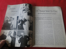 Load image into Gallery viewer, Vintage Nude Erotic Sexy Adult Magazine BDSM Janus V.9 #9 1980     P70
