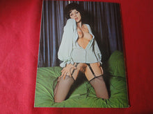 Load image into Gallery viewer, Vintage Nude Erotic Sexy Adult Magazine Midnight Model Vol. 2       P85
