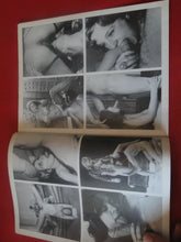 Load image into Gallery viewer, Vintage Nude Erotic Sexy Adult Magazine Oral Lovers  1978            JB18
