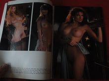 Load image into Gallery viewer, Vintage Nude Erotic Sexy Adult Magazine Playboy&#39;s Nudes Dec. 1993     P95
