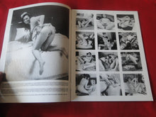 Load image into Gallery viewer, Vintage Nude Erotic Sexy Adult Magazine 300 Young Darlings 1992      JB21
