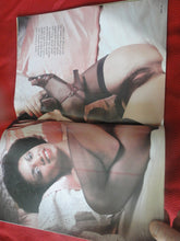 Load image into Gallery viewer, Vintage Nude Erotic Sexy Adult Magazine Beaver October 1981 ROUGH      GN
