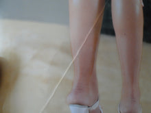 Load image into Gallery viewer, Vintage Nude Erotic Sexy Adult Magazine Buttman April 2012       64
