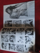Load image into Gallery viewer, Vintage Nude Erotic Sexy Adult Magazine 300 Young Darlings 1992      JB21
