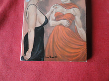 Load image into Gallery viewer, Vintage Adult Paperback Book/Novel Men In Lace His First Date          G3
