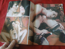 Load image into Gallery viewer, Vintage Nude Erotic Sexy Adult Magazine Beaver October 1981 ROUGH      GN
