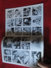 Load image into Gallery viewer, Vintage Nude Erotic Sexy Adult Magazine 300 Young Darlings 1992      JB21

