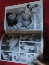 Load image into Gallery viewer, Vintage Nude Erotic Sexy Adult Magazine 300 Young Darlings 1992      JB21

