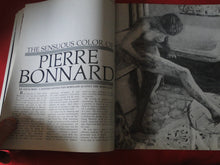 Load image into Gallery viewer, Vintage Nude Erotic Sexy Adult Magazine Parliament Film &amp; Figure #24     P85
