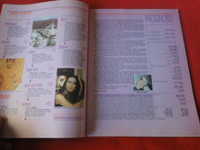 Load image into Gallery viewer, Vintage Adult Erotic Sexy Magazine Gay Interest Obsessions 1990          JB28
