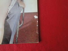 Load image into Gallery viewer, Vintage Nude Erotic Sexy Adult Magazine BDSM Janus V.9 #2 1979       P70
