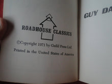 Load image into Gallery viewer, Vintage Adult Paperback Novel/Book Gay Interest A Bible, A Book and A Boy     P85
