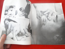 Load image into Gallery viewer, Vintage Nude Erotic Sexy Adult Magazine Unnatural Sex Acts 1975 DANISH SOME WAVINESS   P99
