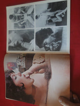 Load image into Gallery viewer, Vintage Nude Erotic Sexy Adult Magazine Head V. 1 #3            JB18
