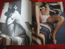 Load image into Gallery viewer, Vintage Nude Erotic Sexy Adult Magazine Up Tight 1970        P85
