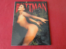 Load image into Gallery viewer, Vintage Nude Erotic Sexy Adult Magazine Buttman October 2012      64
