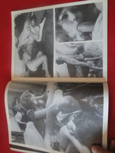 Load image into Gallery viewer, Vintage Nude Erotic Sexy Adult Magazine Head V. 1 #3            JB18
