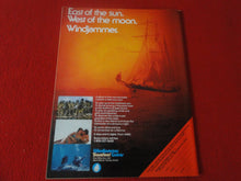 Load image into Gallery viewer, Vintage Nude Erotic Sexy Adult Magazine Lovebirds July 1980       JB58
