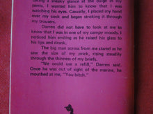Load image into Gallery viewer, Vintage Adult Paperback Novel/Book Gay Interest The Deepest Love 1971    P85
