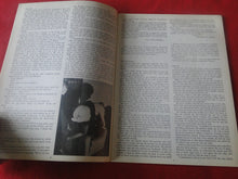 Load image into Gallery viewer, Vintage Nude Erotic Sexy Adult Magazine BDSM Janus V.8 #6 1979          P70
