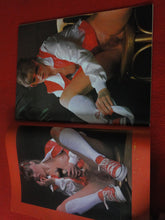Load image into Gallery viewer, Vintage Nude Erotic Sexy Adult Magazine Lovebirds July 1980       JB58
