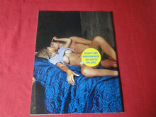 Load image into Gallery viewer, Vintage Nude Erotic Sexy Adult Magazine Parliament 282 Love Mates 1971    P92
