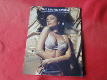 Load image into Gallery viewer, Vintage Nude Erotic Sexy Adult Magazine MILF Mania No. 25                    K
