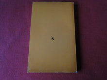 Load image into Gallery viewer, Vintage Adult Paperback Book/Novel Greenleaf Oral Babysitter          P91
