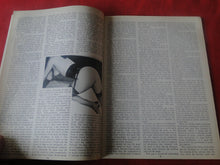 Load image into Gallery viewer, Vintage Nude Erotic Sexy Adult Magazine BDSM Janus V.8 #6 1979          P70
