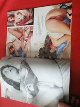Load image into Gallery viewer, Vintage Nude Erotic Sexy Adult Magazine Beaver February 1979          JB25
