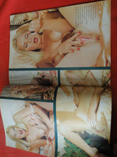 Load image into Gallery viewer, Vintage Nude Erotic Sexy Adult Magazine Beaver February 1979          JB25
