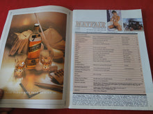 Load image into Gallery viewer, Vintage Nude Erotic Sexy Adult Magazine Mayfair V.21 No. 1     64
