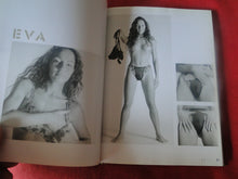 Load image into Gallery viewer, Vintage Hardcover Erotic Nude Women Picture Book Come Closer Didier Carre Skylight

